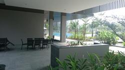 Skyline Residences (D4), Condominium #165203752